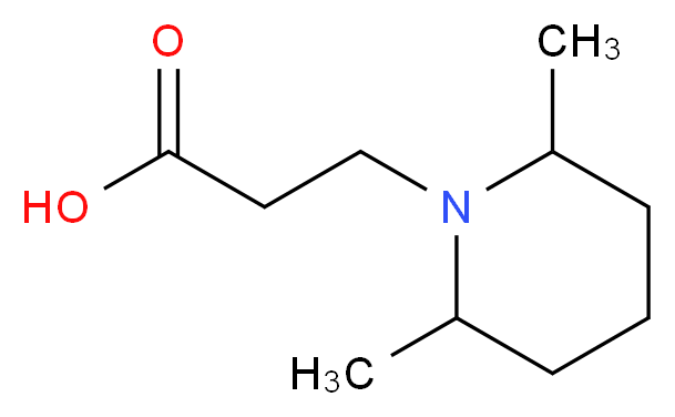 MFCD09716707 molecular structure