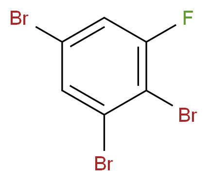 MFCD00142627 molecular structure
