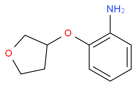 MFCD18364544 molecular structure