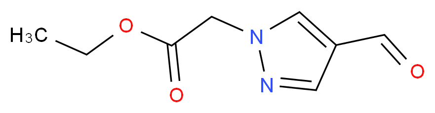 MFCD18073122 molecular structure