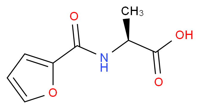 MFCD09088787 molecular structure