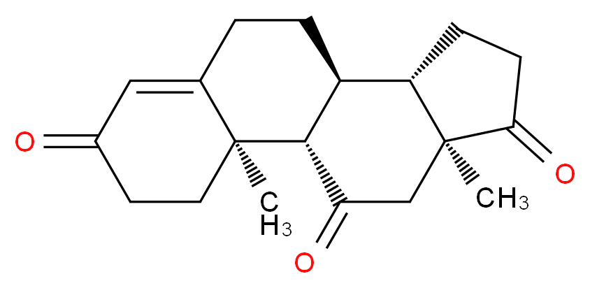 382-45-6 molecular structure