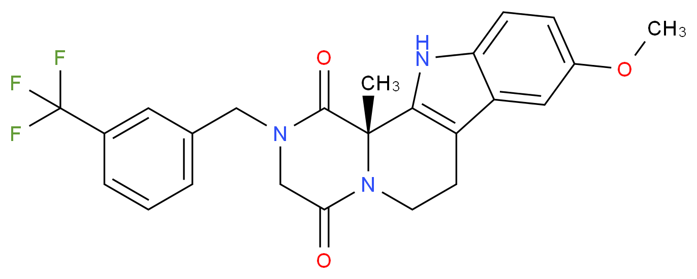 164259587 molecular structure