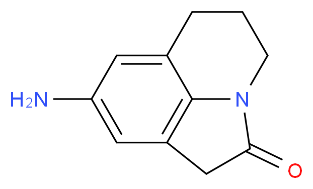 MFCD11987117 molecular structure