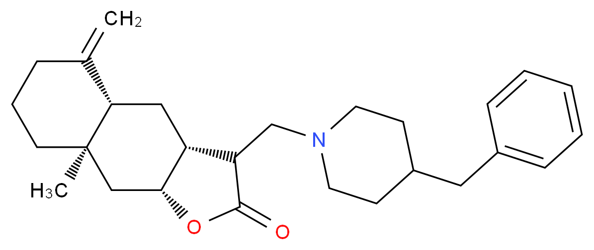 164236539 molecular structure