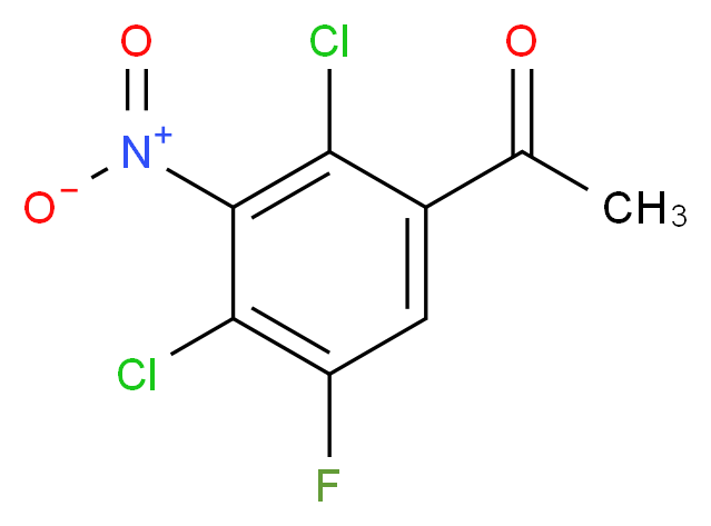 887267-36-9 molecular structure