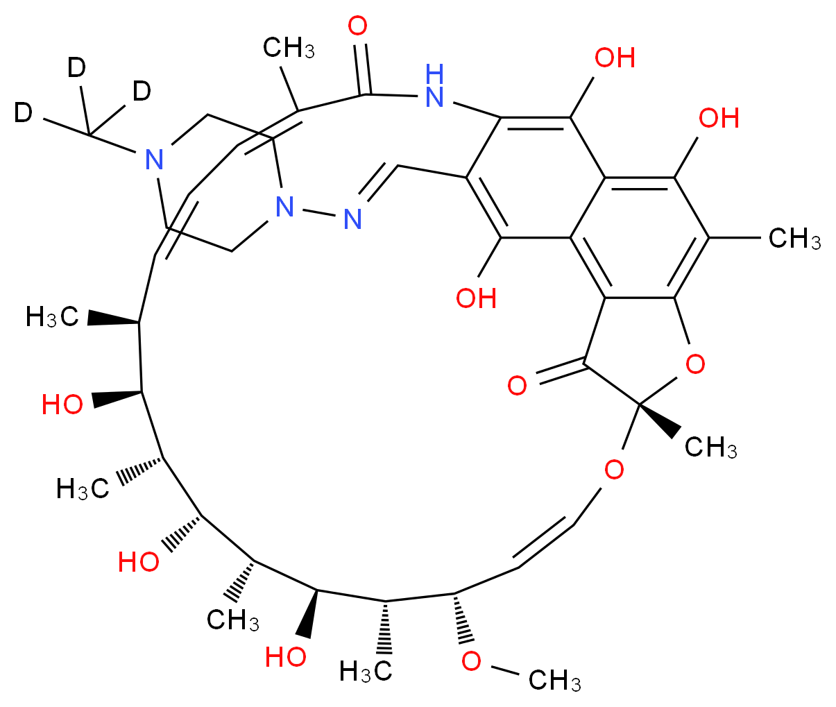 162260260 molecular structure