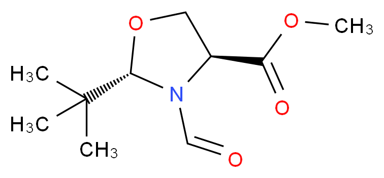 131233-89-1 molecular structure