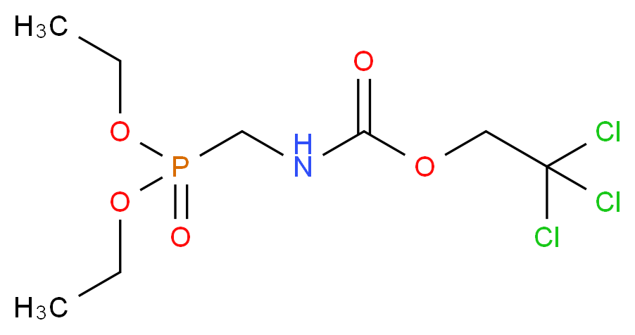 MFCD04038930 molecular structure