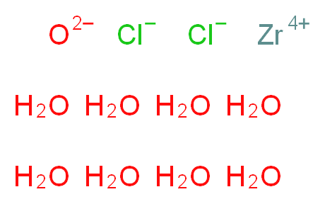 13520-92-8 molecular structure
