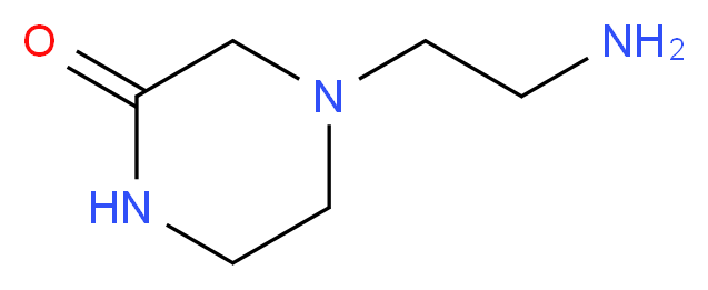 MFCD06740255 molecular structure