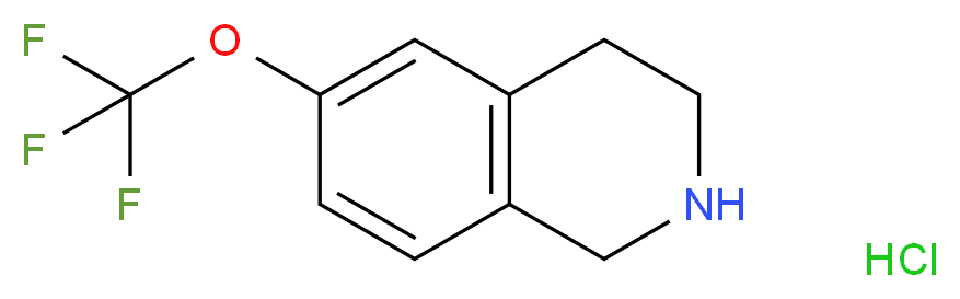MFCD10686948 molecular structure