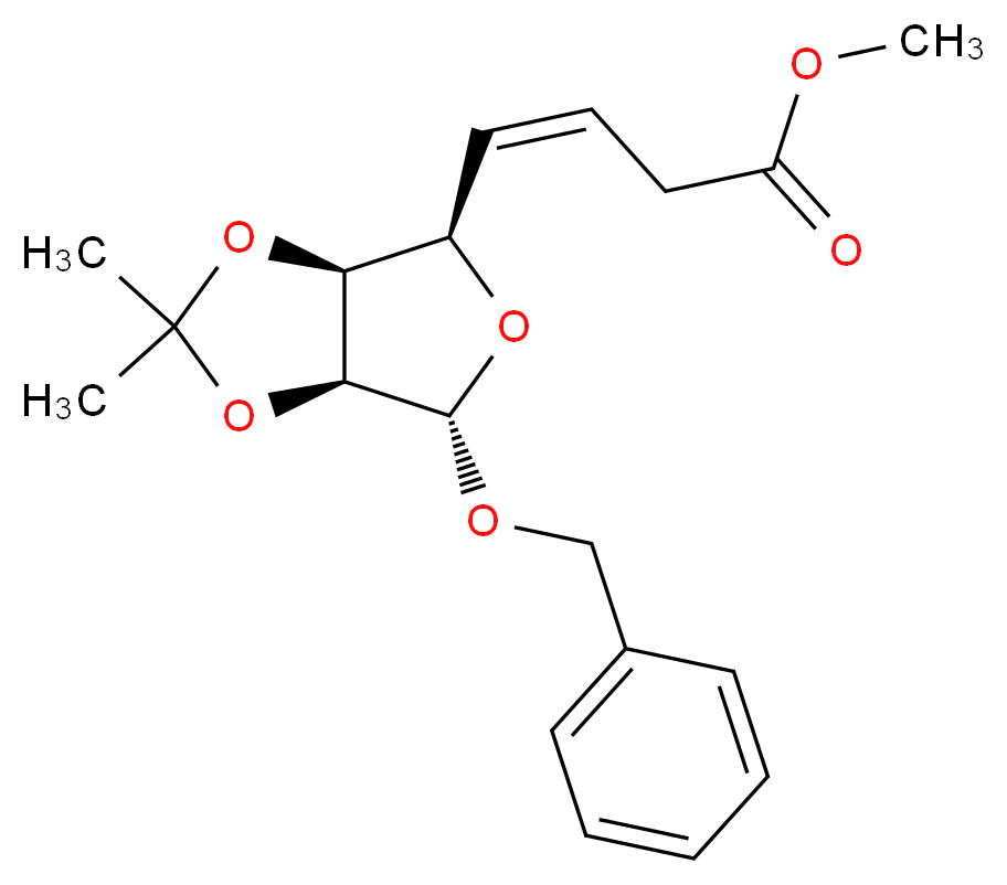 164229286 molecular structure