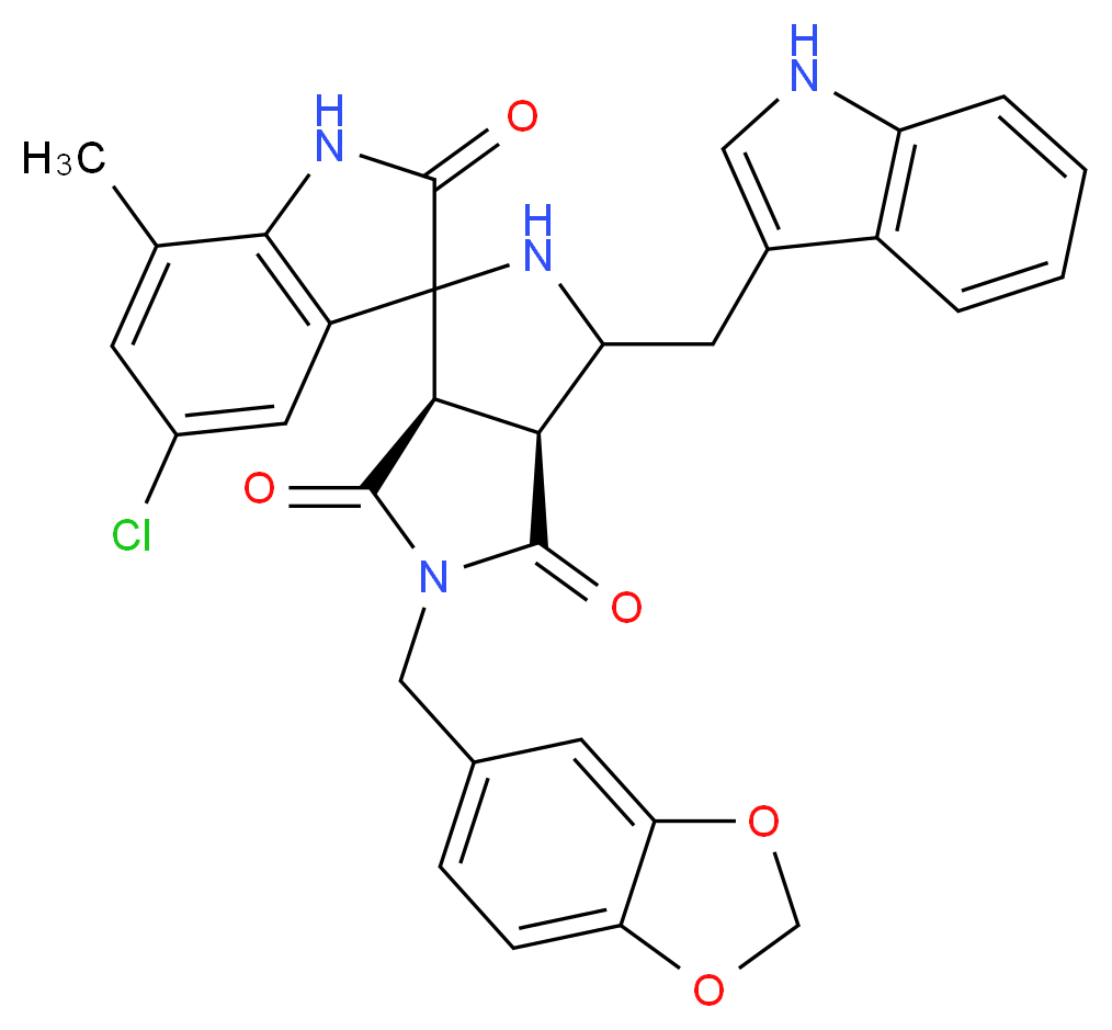 164271359 molecular structure