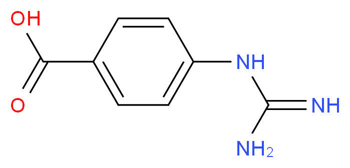 46505393 molecular structure