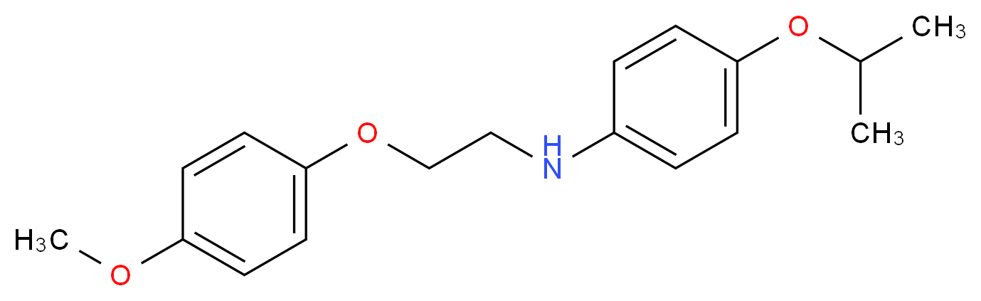 MFCD10687983 molecular structure