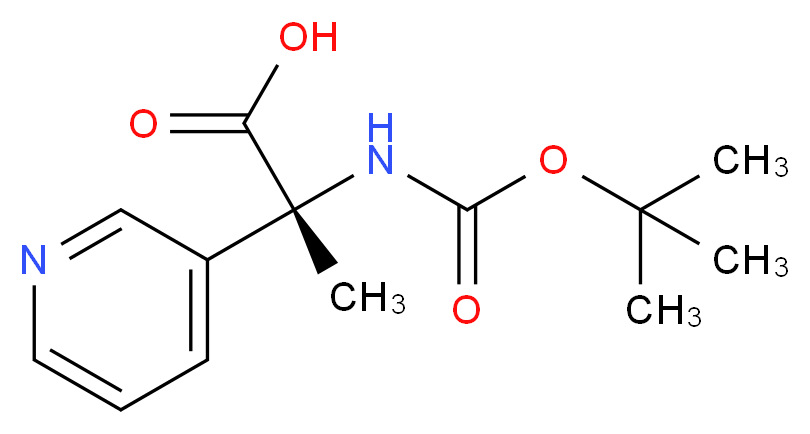 98266-33-2 molecular structure