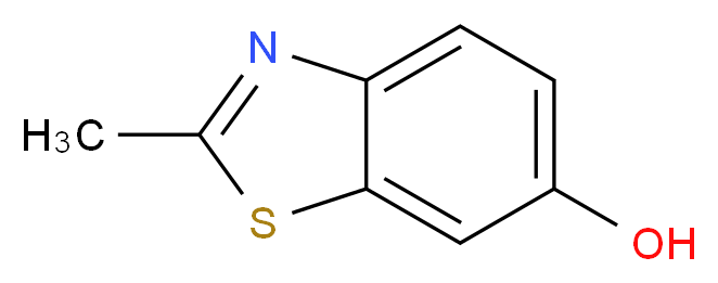 68867-18-5 molecular structure