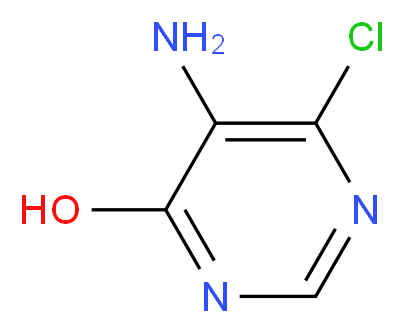 MFCD03701724 molecular structure