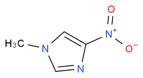 3034-41-1 molecular structure