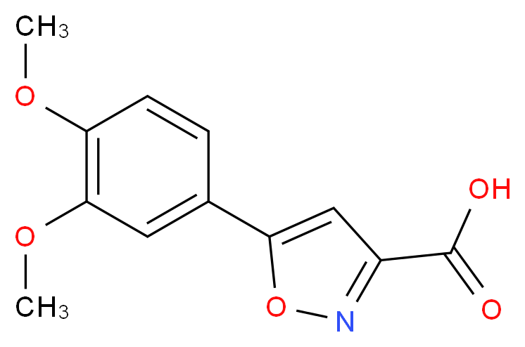 33282-17-6 molecular structure