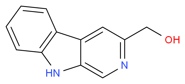 65474-79-5 molecular structure