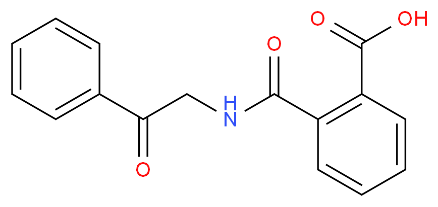 MFCD01306904 molecular structure