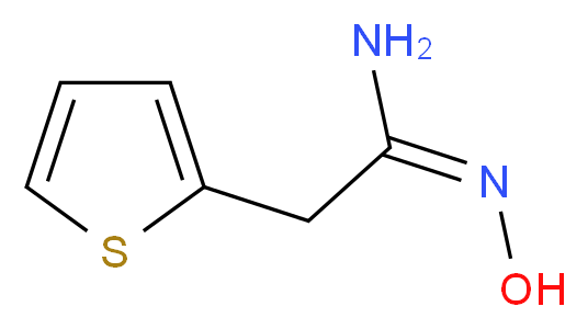 59174-12-8 molecular structure