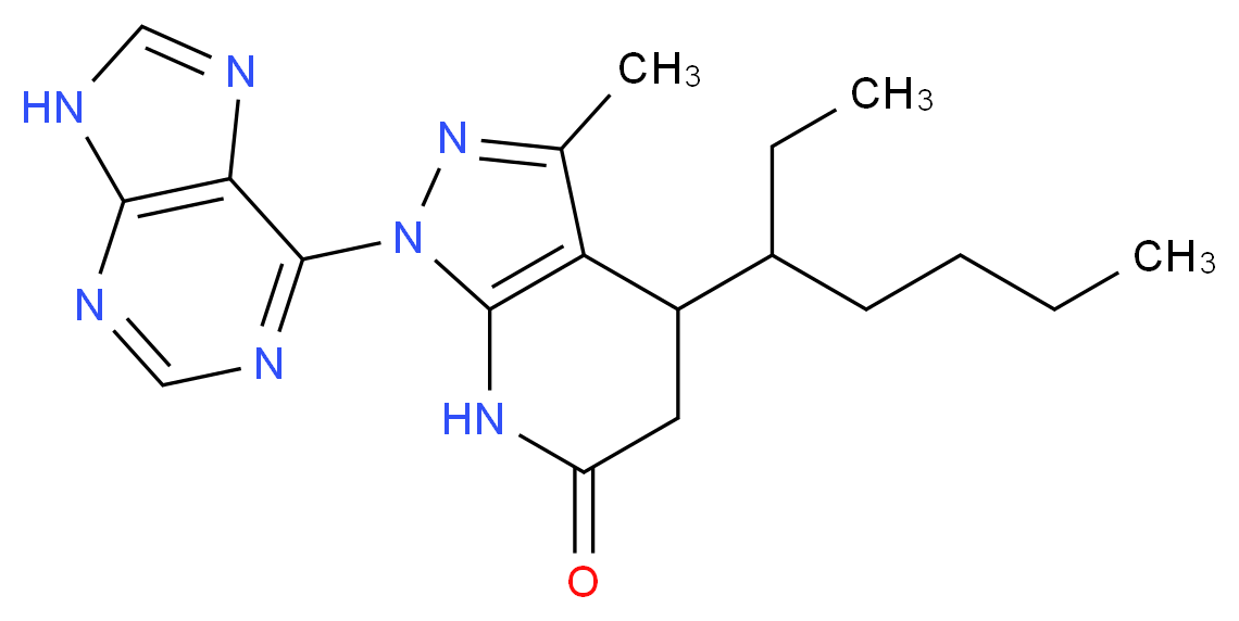164282024 molecular structure