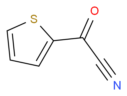 MFCD01935213 molecular structure