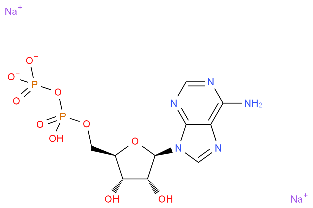 16178-48-6 molecular structure
