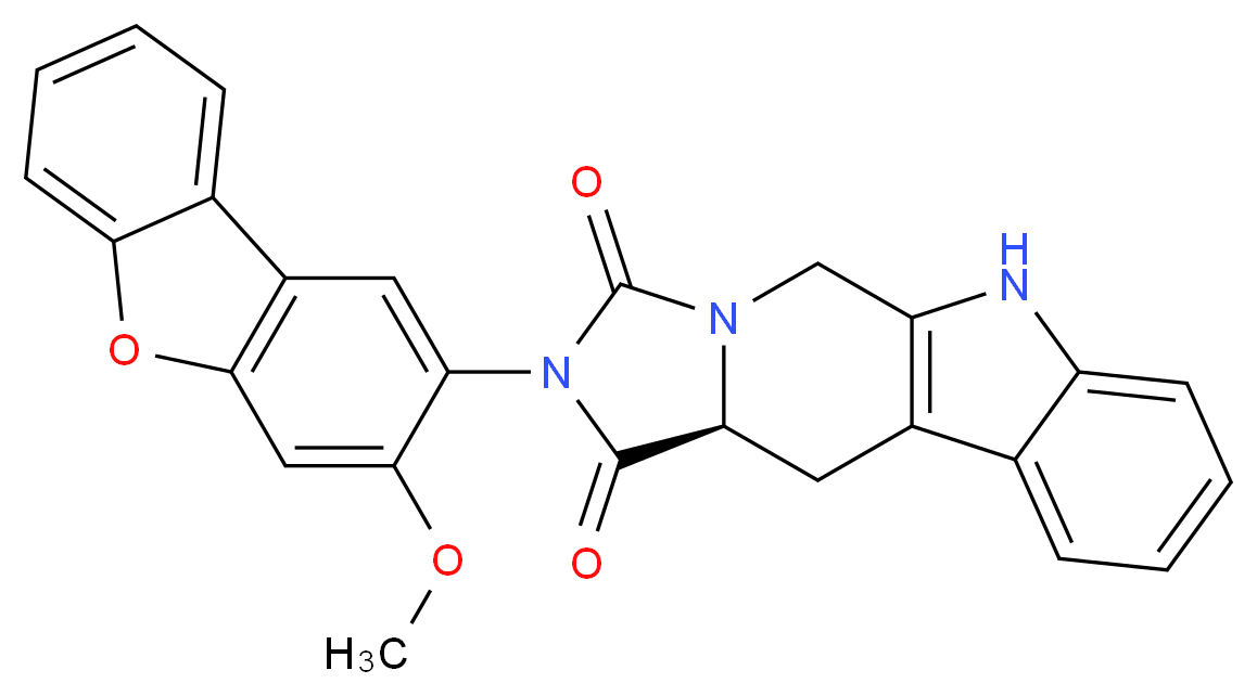 164252798 molecular structure
