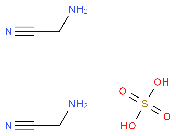 5466-22-8 molecular structure