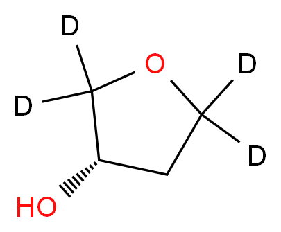 1217718-57-4 molecular structure