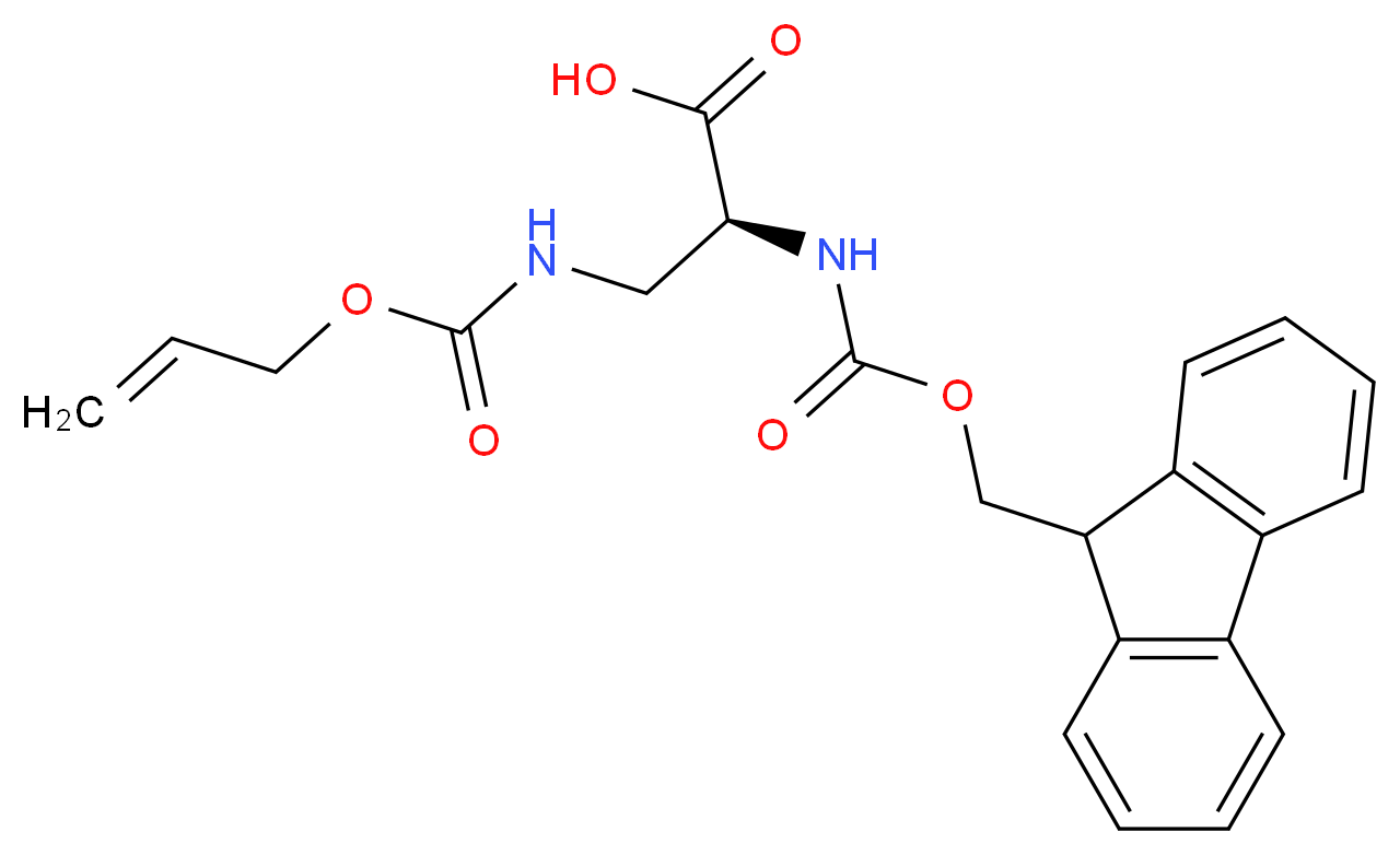 188970-92-5 molecular structure