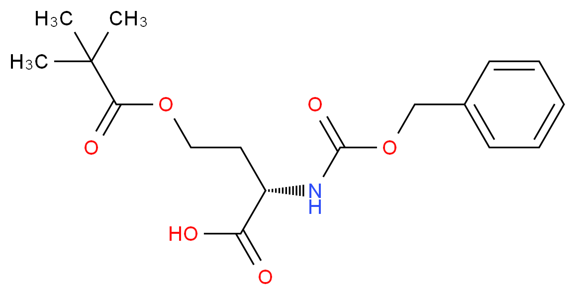 3886-08-6 molecular structure