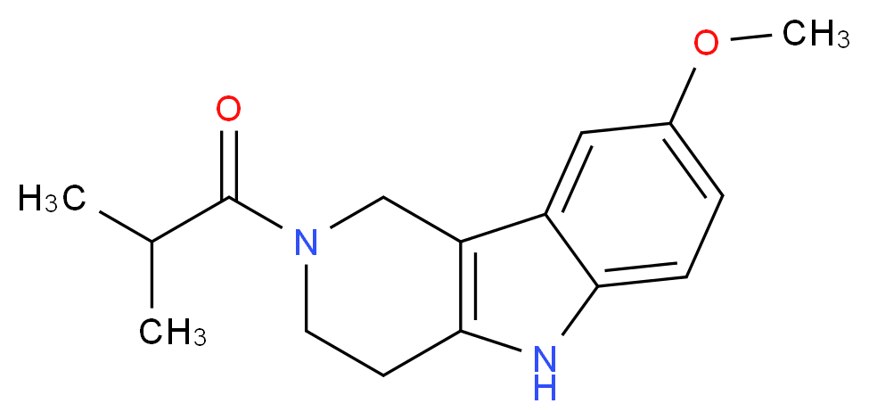 164276758 molecular structure