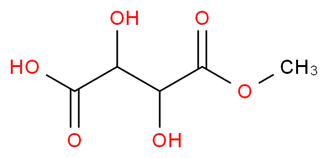 MFCD20642793 molecular structure
