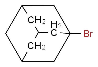 768-90-1 molecular structure