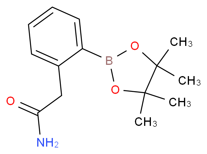 1218789-98-0 molecular structure