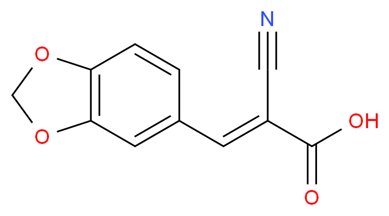 49711-55-9 molecular structure