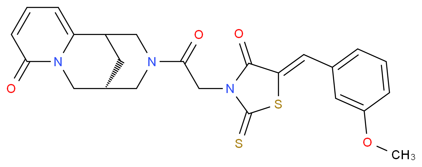 164243704 molecular structure