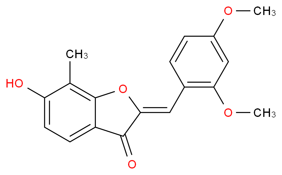 164264265 molecular structure