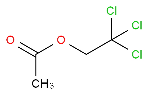 625-24-1 molecular structure