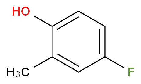 452-72-2 molecular structure