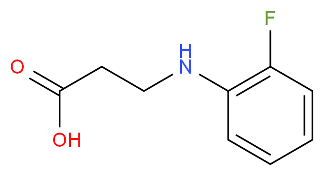 38470-19-8 molecular structure