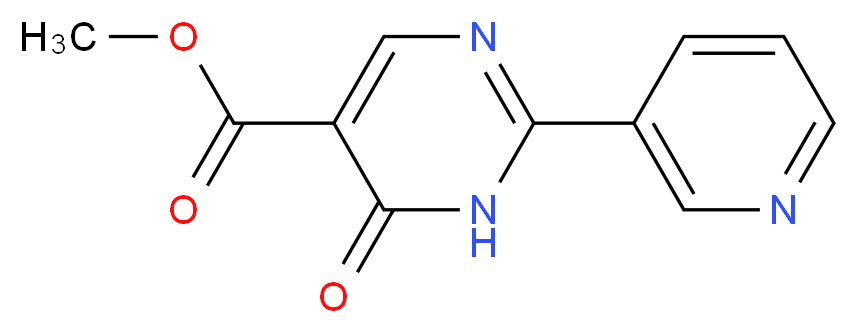 MFCD16872833 molecular structure