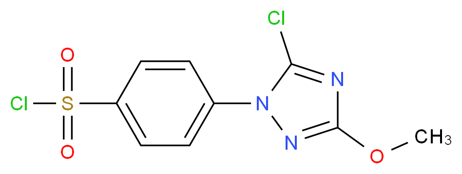 MFCD22578471 molecular structure