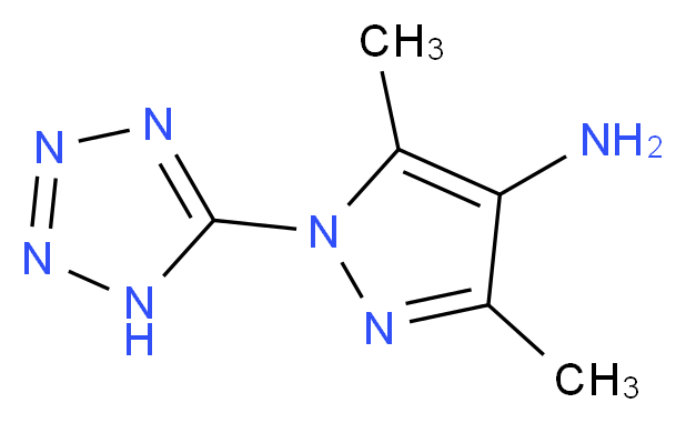 MFCD20502942 molecular structure