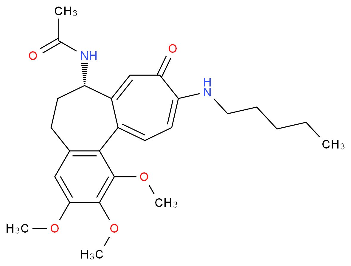 164265262 molecular structure